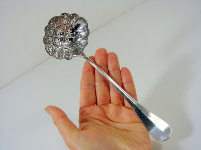 dot