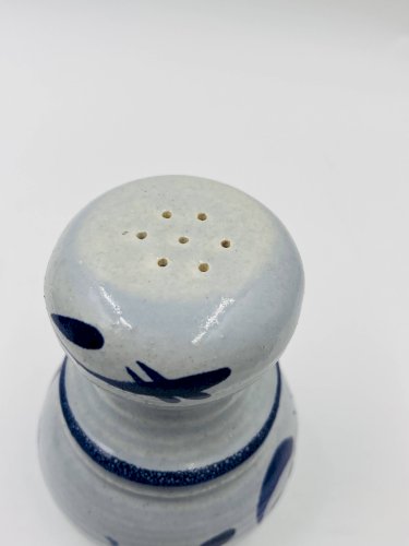 Saupoudreuse pour sucre Saint Clément