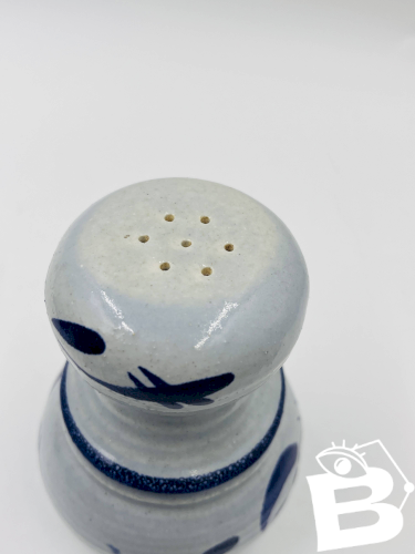 Saupoudreuse pour sucre Saint Clément