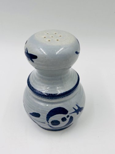 Saupoudreuse pour sucre Saint Clément