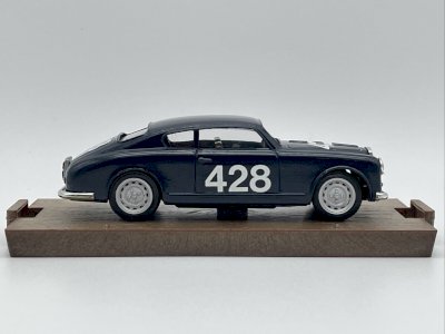  Lancia Aurelia B20 (1951) 1/43 Brumm