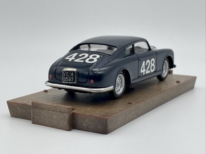  Lancia Aurelia B20 (1951) 1/43 Brumm