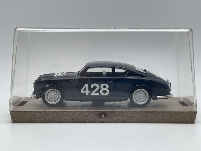  Lancia Aurelia B20 (1951) 1/43 Brumm
