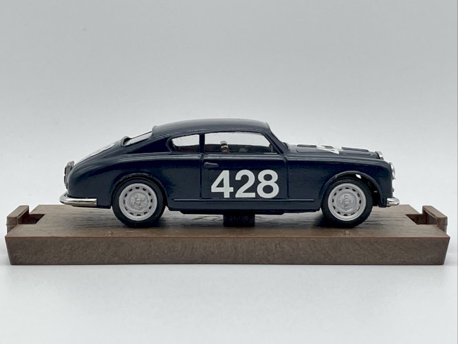  Lancia Aurelia B20 (1951) 1/43 Brumm