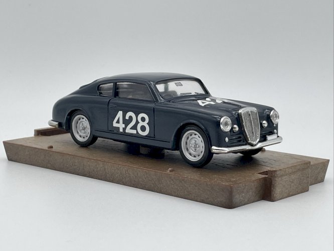  Lancia Aurelia B20 (1951) 1/43 Brumm