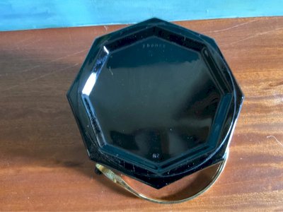 dot