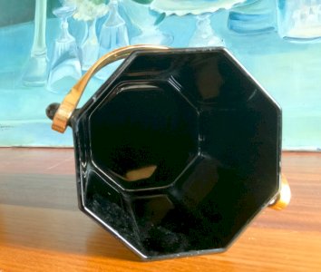 dot