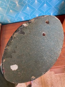 dot