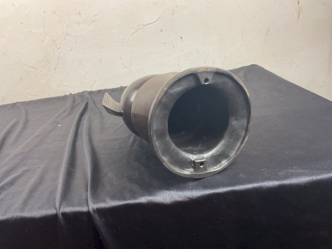 Sculpture contemporaine / bronze /Le prix VSCD Mime