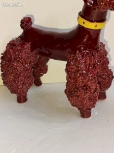 dot