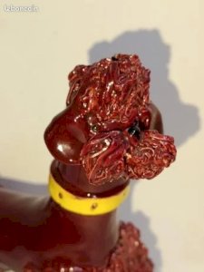 dot