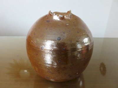 dot