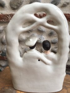 dot