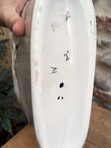 dot