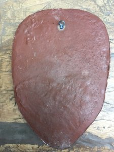 dot
