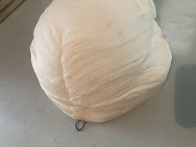 dot