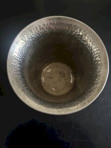dot