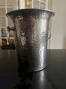 dot