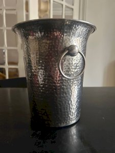 dot