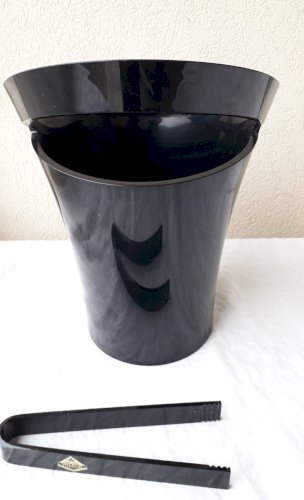 Seau à champagne Moët & Chandon