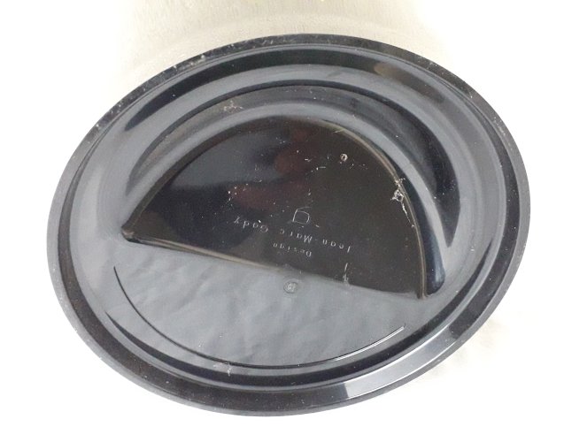 Seau à champagne Moët & Chandon