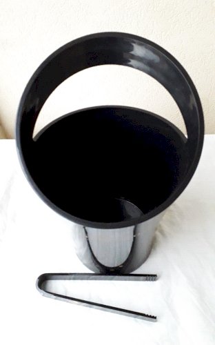 Seau à champagne Moët & Chandon