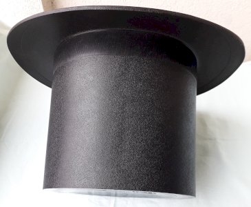 dot