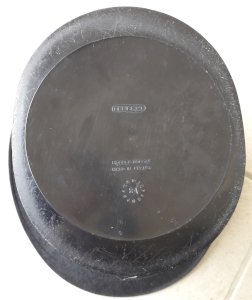 dot