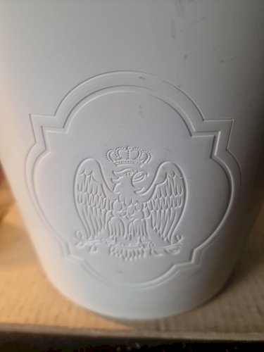 Seau à Champagne Mumm- bel etat