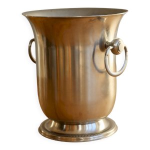 Vintage champagne bucket Jean Couzon