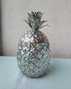 dot