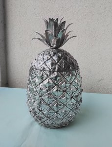 dot