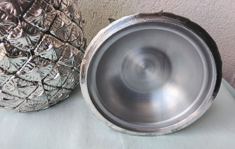 dot