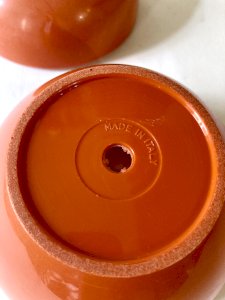 dot