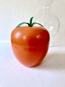dot