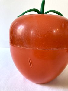 dot