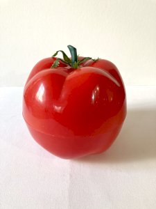 dot