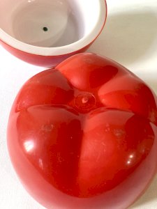 dot