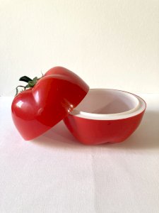 dot
