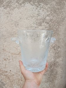 seau a glace 