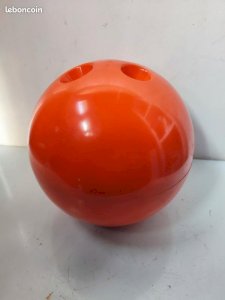 dot