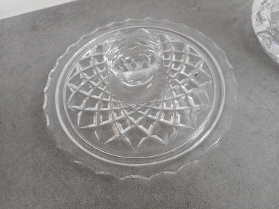 dot
