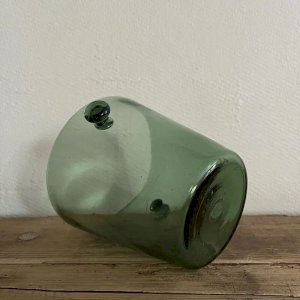dot