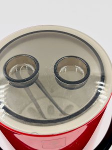 dot