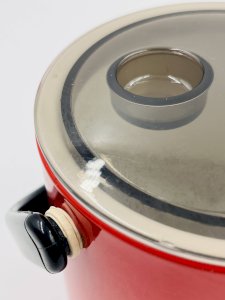 dot