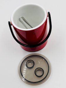 dot