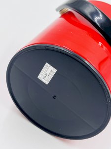 dot