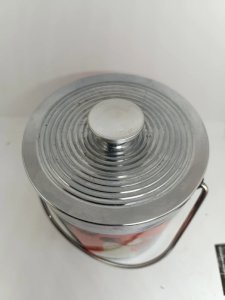dot