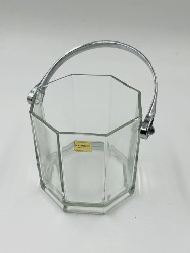 Seau à glaçons Octime Luminarc France