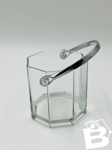 Seau à glaçons Octime Luminarc France